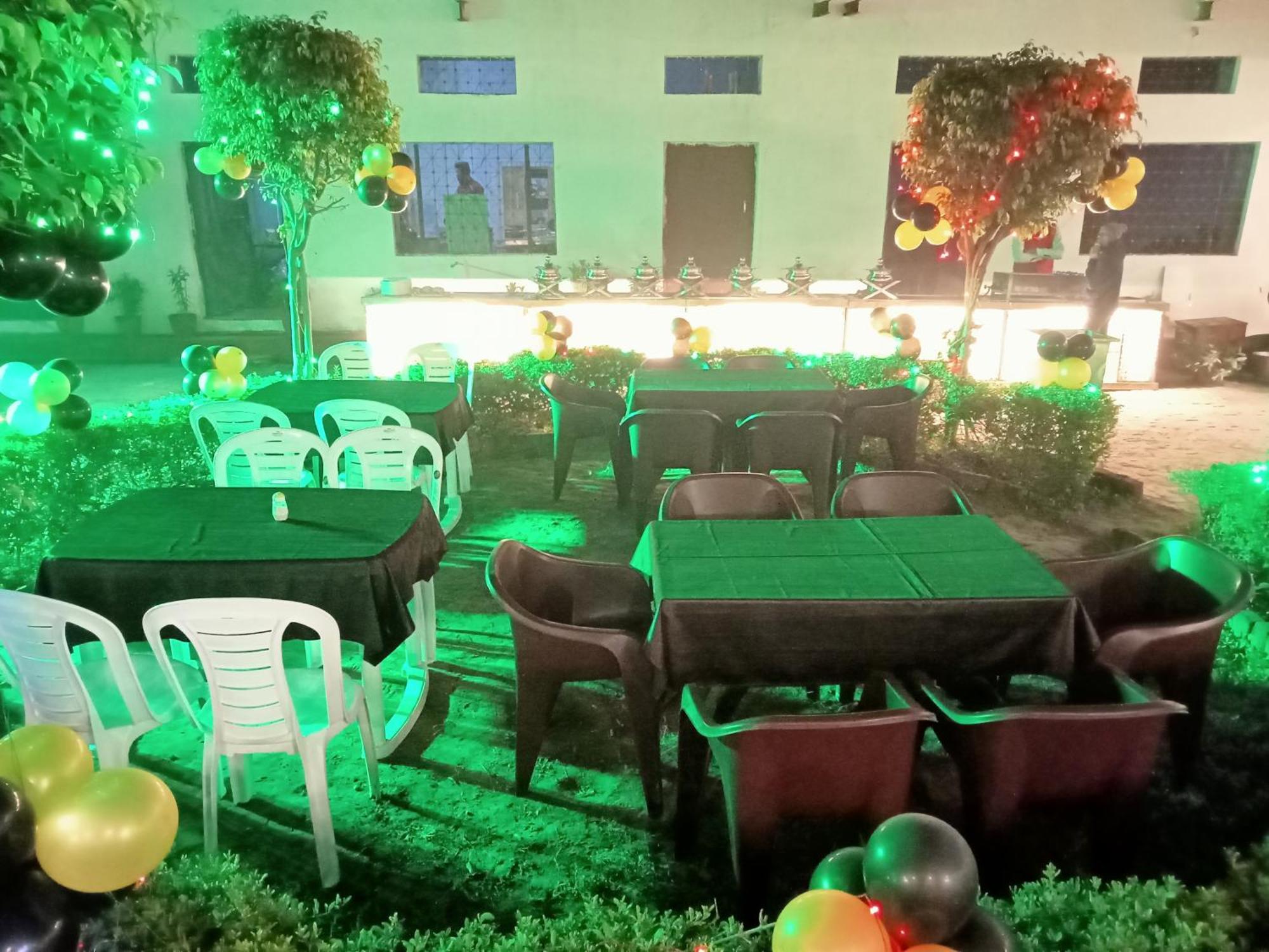 Hotel Shyam Palace India Agra Агра Экстерьер фото